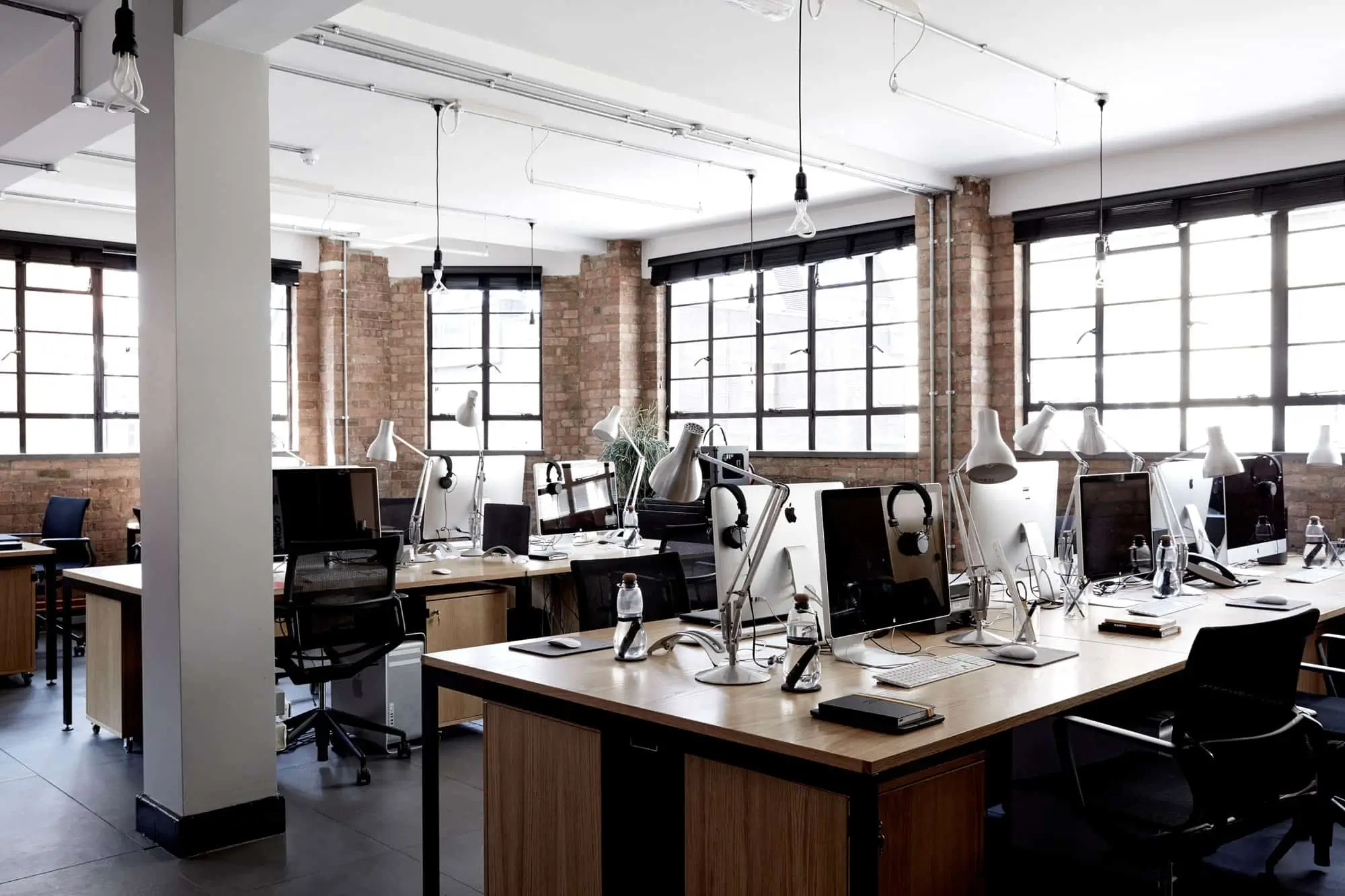 Sixty Five Design studio team