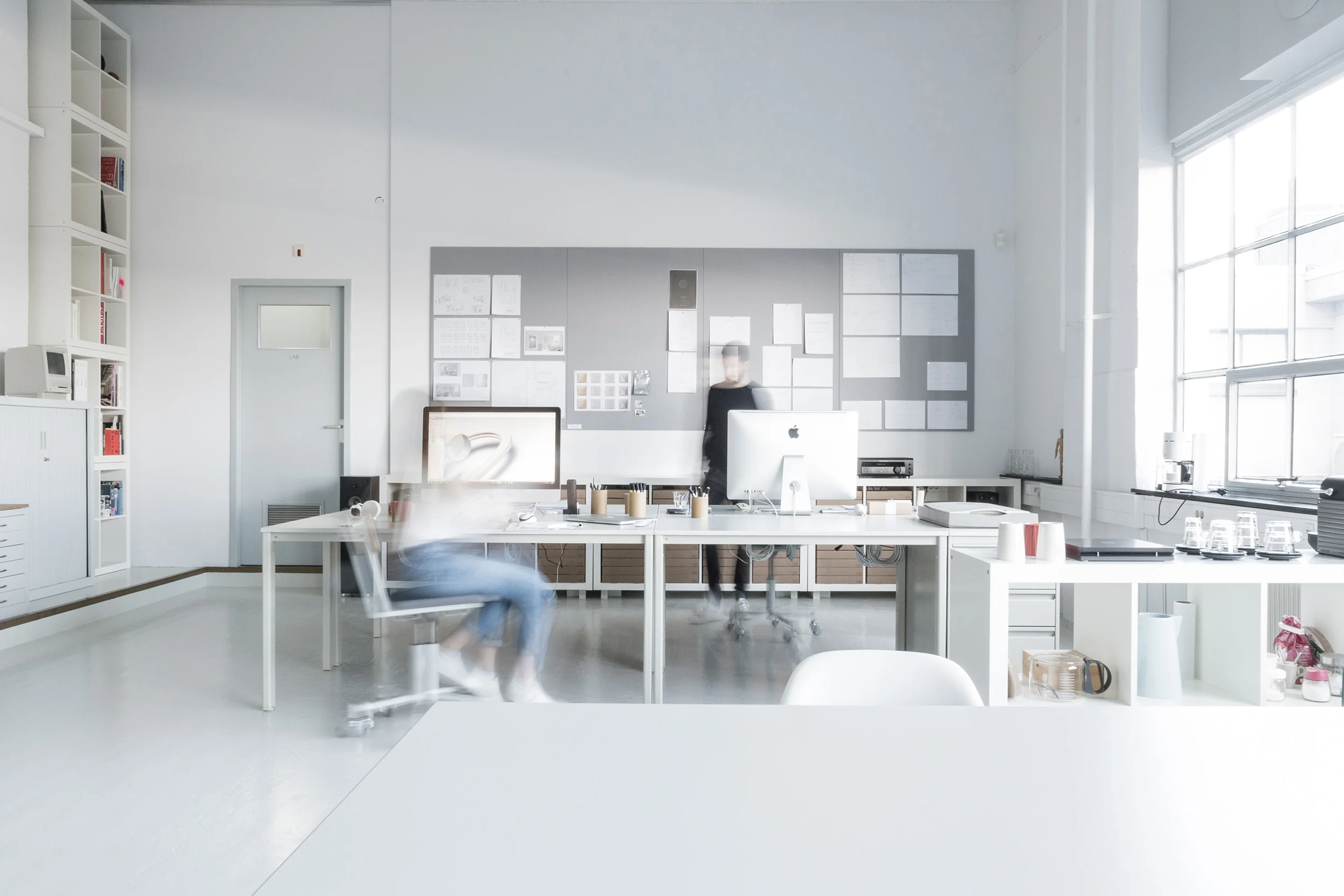 Sixty Five Design studio