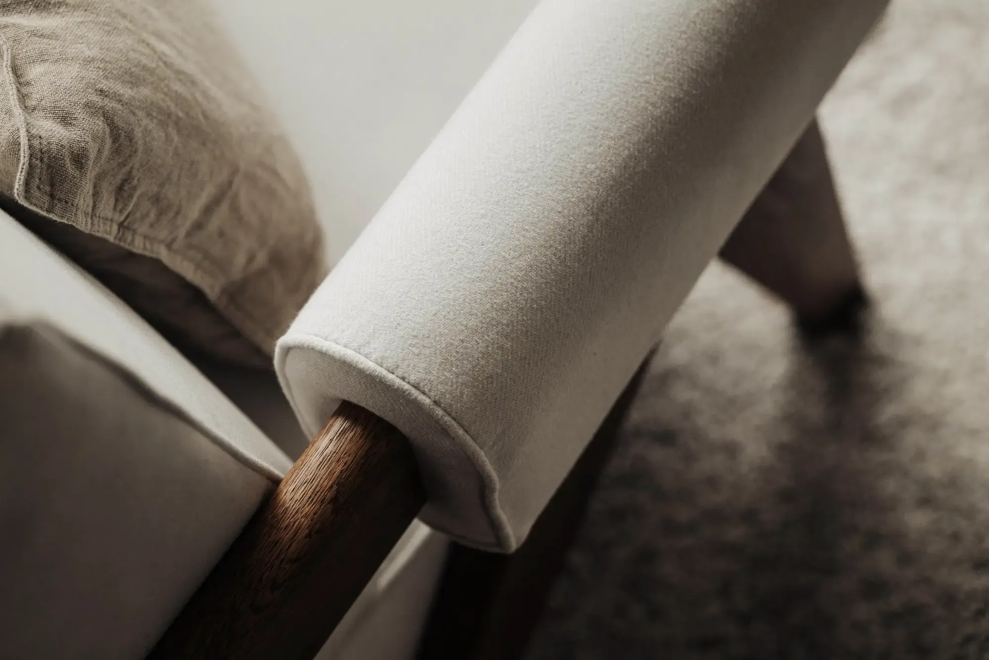 Jean Min – Brand Voice by Sixty Five Design
